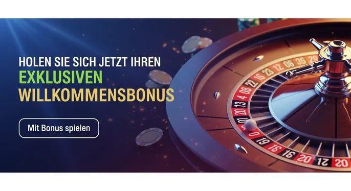 LondonBet Casino